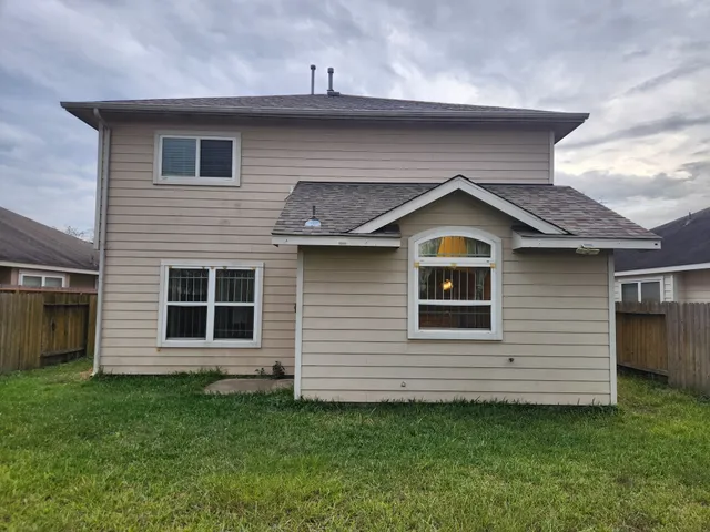 $259,900 | 4218 Buras Pass Lane, Houston, TX 77045