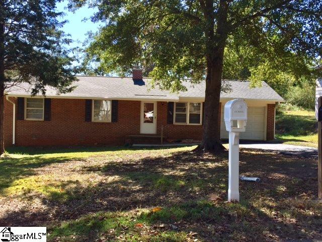 104 State Rd S-42-9793 Greer, SC 29651 - Photo 1 of 19 Gallery Image 1