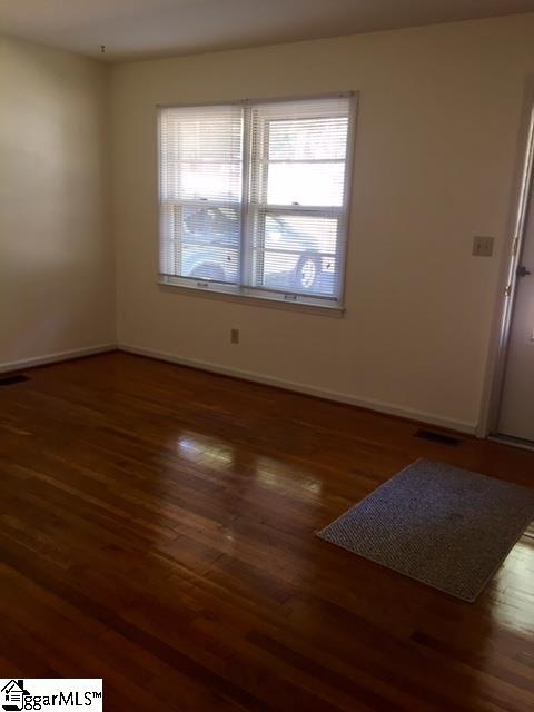104 State Rd S-42-9793 Greer, SC 29651 - Photo 2 of 19 Gallery Image 2