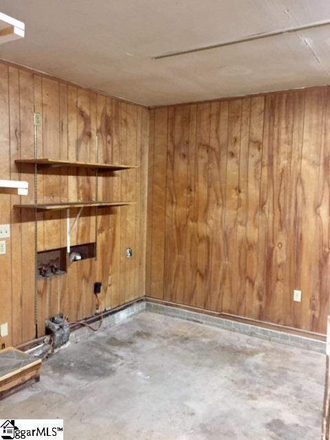 104 State Rd S-42-9793 Greer, SC 29651 - Photo 11 of 19 Gallery Image 11