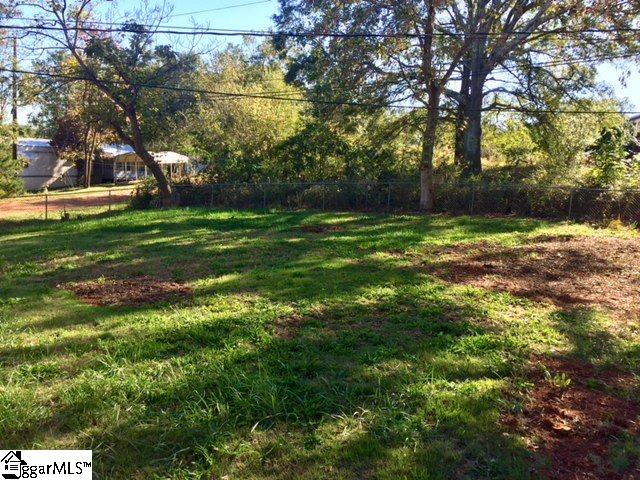 104 State Rd S-42-9793 Greer, SC 29651 - Photo 13 of 19 Gallery Image 13