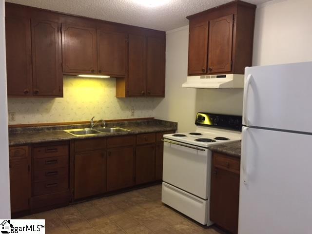 104 State Rd S-42-9793 Greer, SC 29651 - Photo 15 of 19 Gallery Image 15