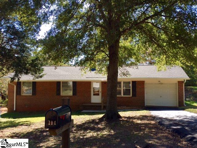 104 State Rd S-42-9793 Greer, SC 29651 - Photo 16 of 19 Gallery Image 16
