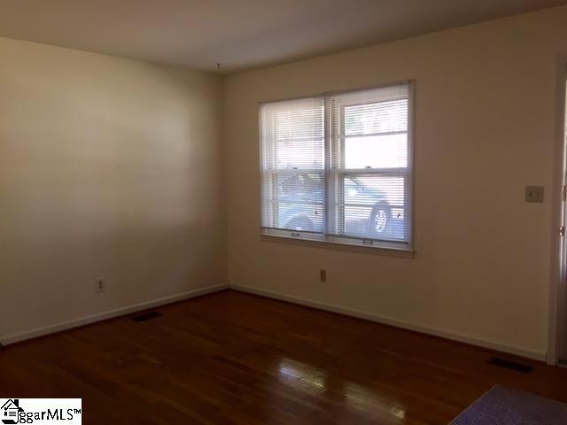 104 State Rd S-42-9793 Greer, SC 29651 - Photo 17 of 19 Gallery Image 17