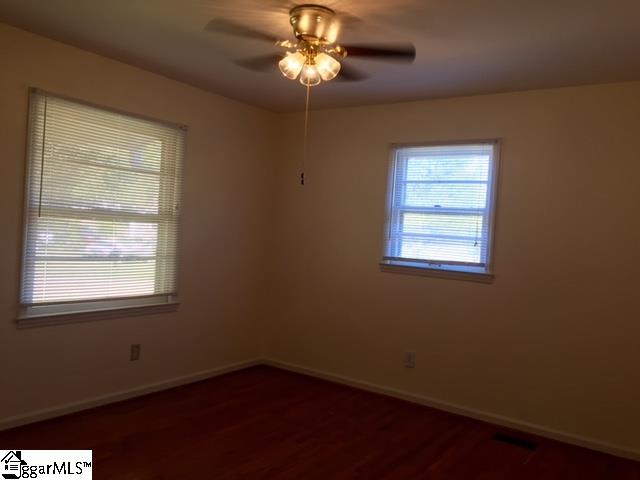 104 State Rd S-42-9793 Greer, SC 29651 - Photo 18 of 19 Gallery Image 18