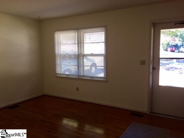104 State Rd S-42-9793 Greer, SC 29651 - Photo 19 of 19 Gallery Image 19