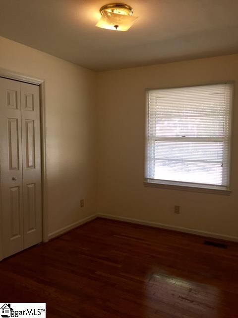 104 State Rd S-42-9793 Greer, SC 29651 - Photo 7 of 19 Gallery Image 7