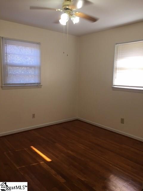 104 State Rd S-42-9793 Greer, SC 29651 - Photo 8 of 19 Gallery Image 8
