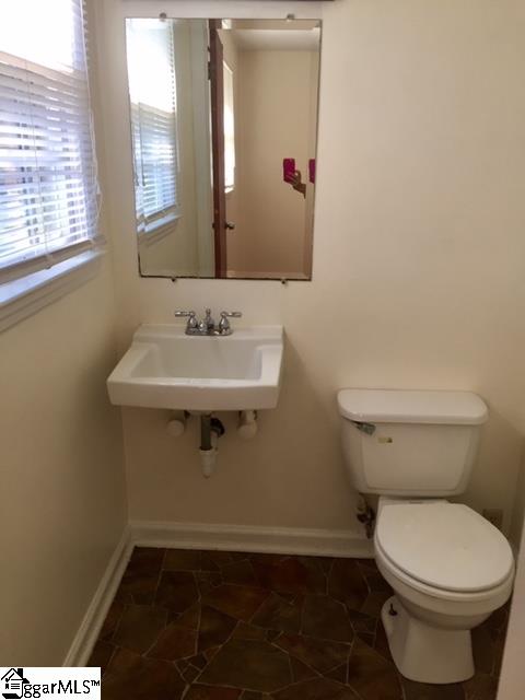 104 State Rd S-42-9793 Greer, SC 29651 - Photo 9 of 19 Gallery Image 9