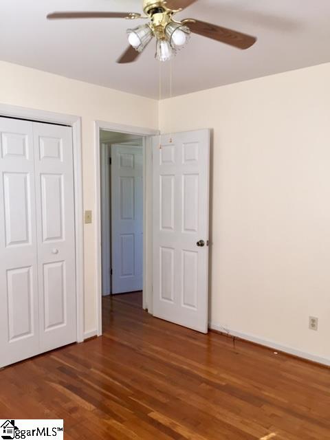 104 State Rd S-42-9793 Greer, SC 29651 - Photo 10 of 19 Gallery Image 10