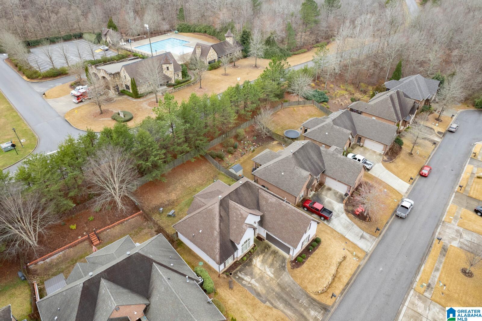 209 Kenniston Dale Pelham, AL 35124 - Photo 44 of 44