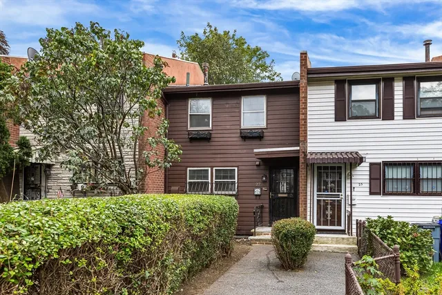 $530,000 | 27 Hilton Terrace, Boston, MA 02119