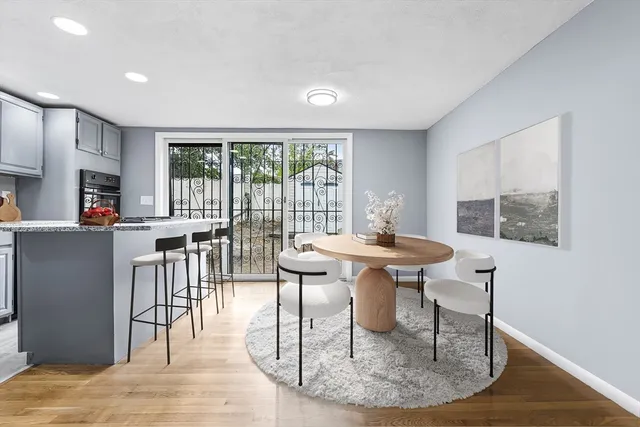 $530,000 | 27 Hilton Terrace, Boston, MA 02119