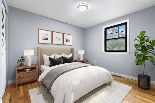 $530,000 | 27 Hilton Terrace, Boston, MA 02119