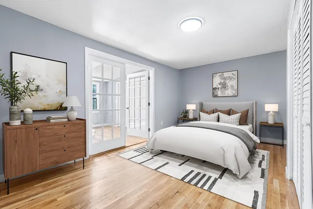 $530,000 | 27 Hilton Terrace, Boston, MA 02119