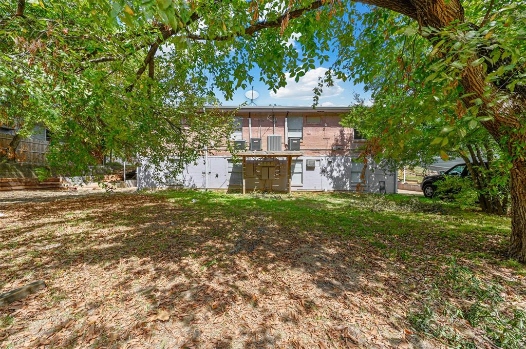 120 East Monterey Street, Unit 116 Denison, TX 75021 - Photo 16 of 17