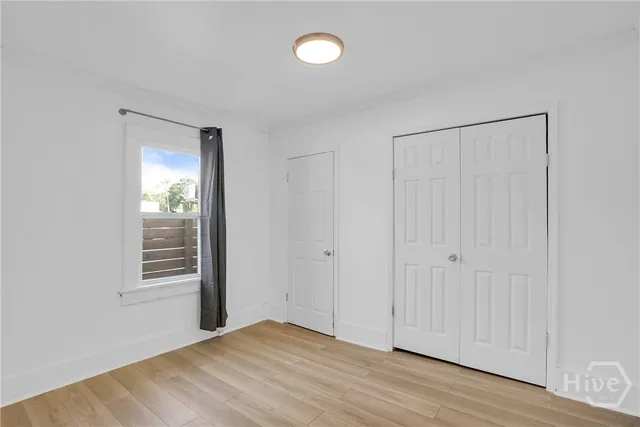 $250,000 | 2024 East 51st Street, Savannah, GA 31404