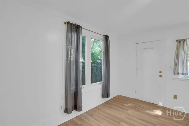 $250,000 | 2024 East 51st Street, Savannah, GA 31404