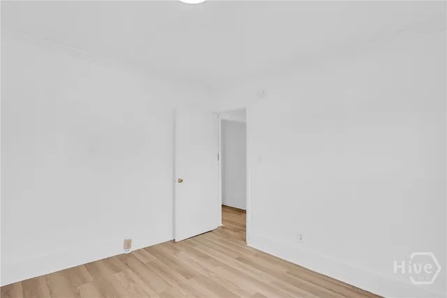 $250,000 | 2024 East 51st Street, Savannah, GA 31404