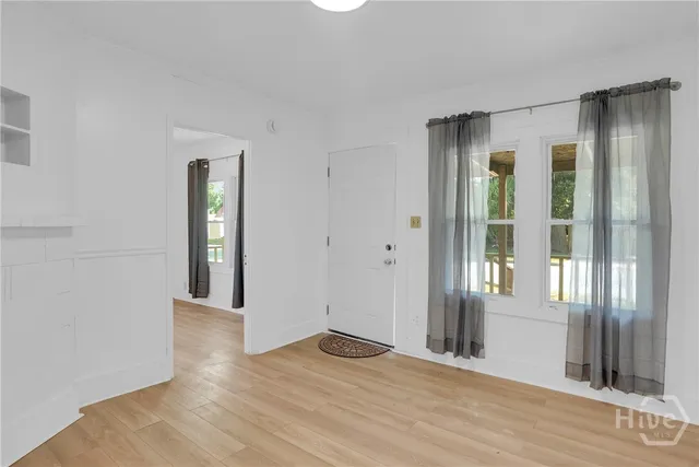 $250,000 | 2024 East 51st Street, Savannah, GA 31404