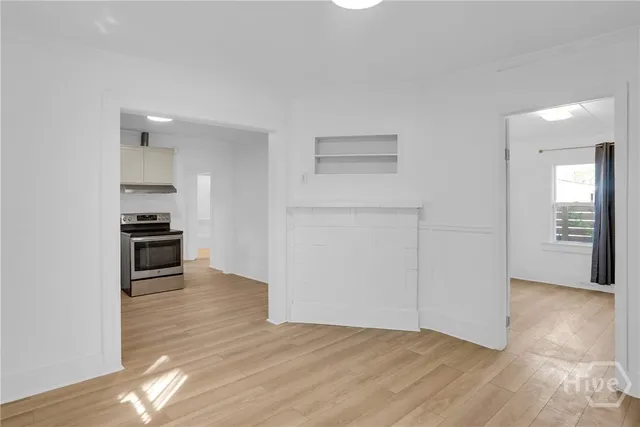 $250,000 | 2024 East 51st Street, Savannah, GA 31404