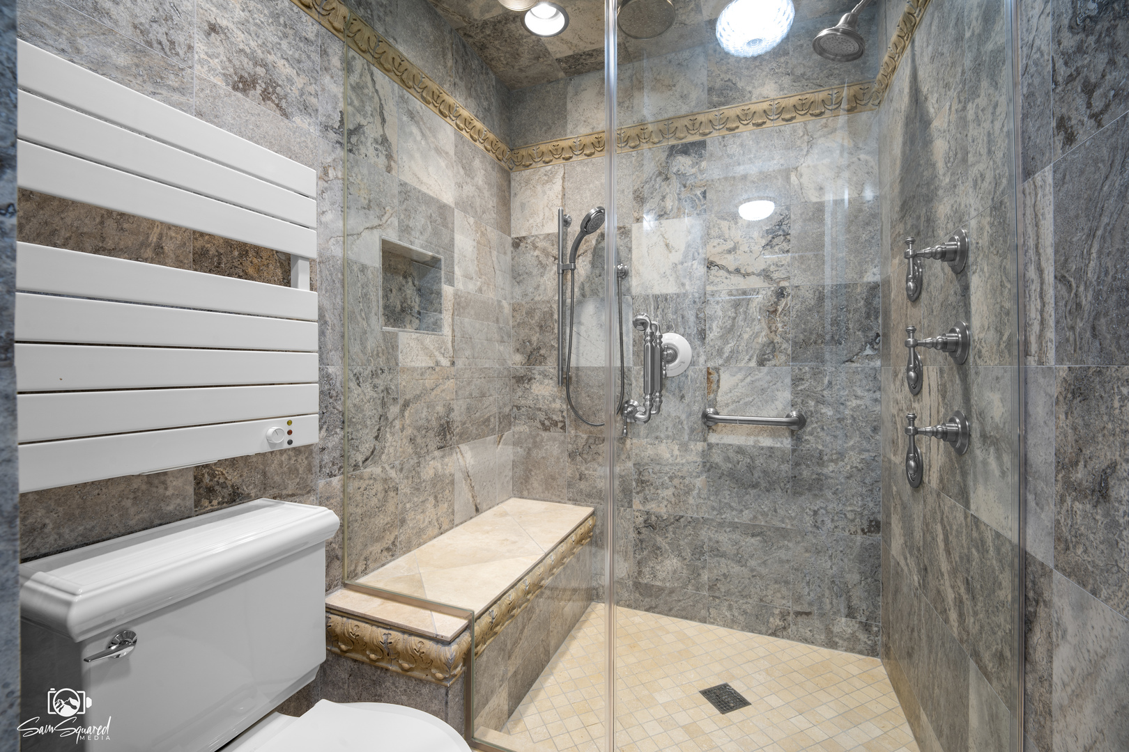 17649 South Richmond Road Plainfield, IL 60586 - Photo 41 of 58