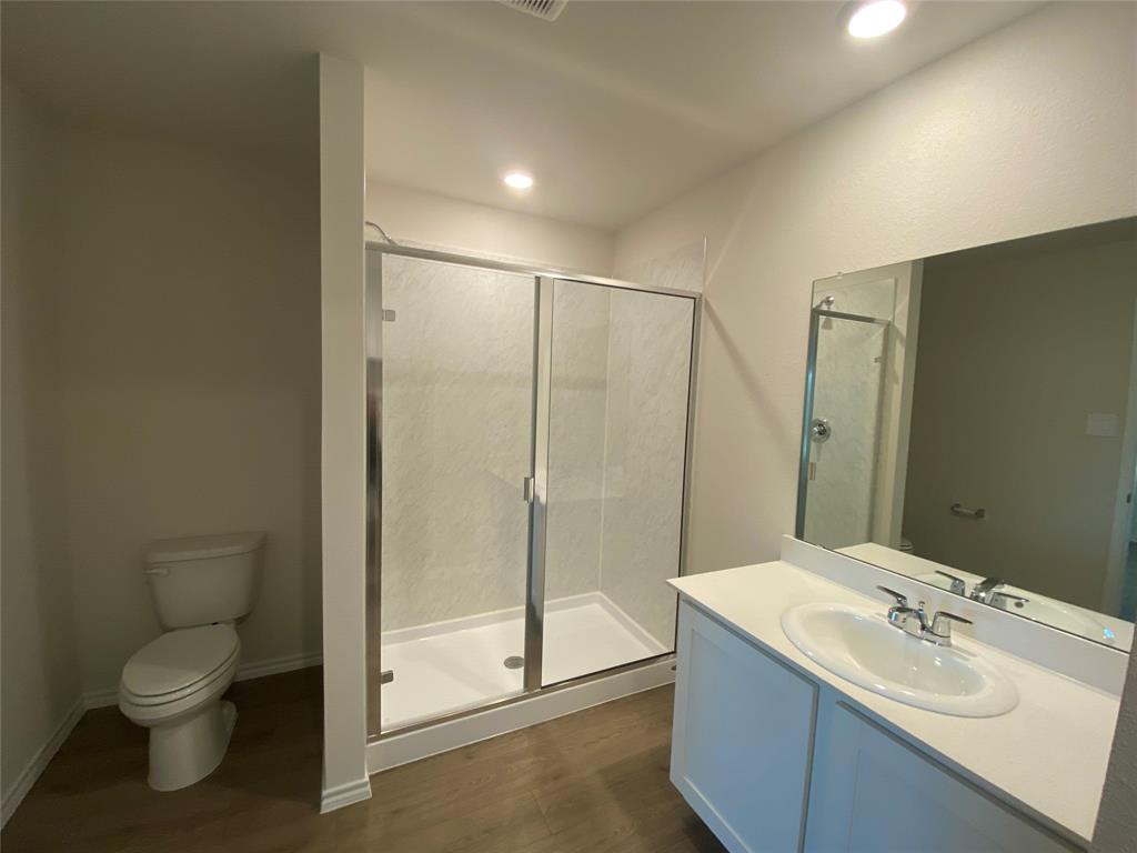 1818 Potomac Lane Blue Ridge, TX 75424 - Photo 12 of 15
