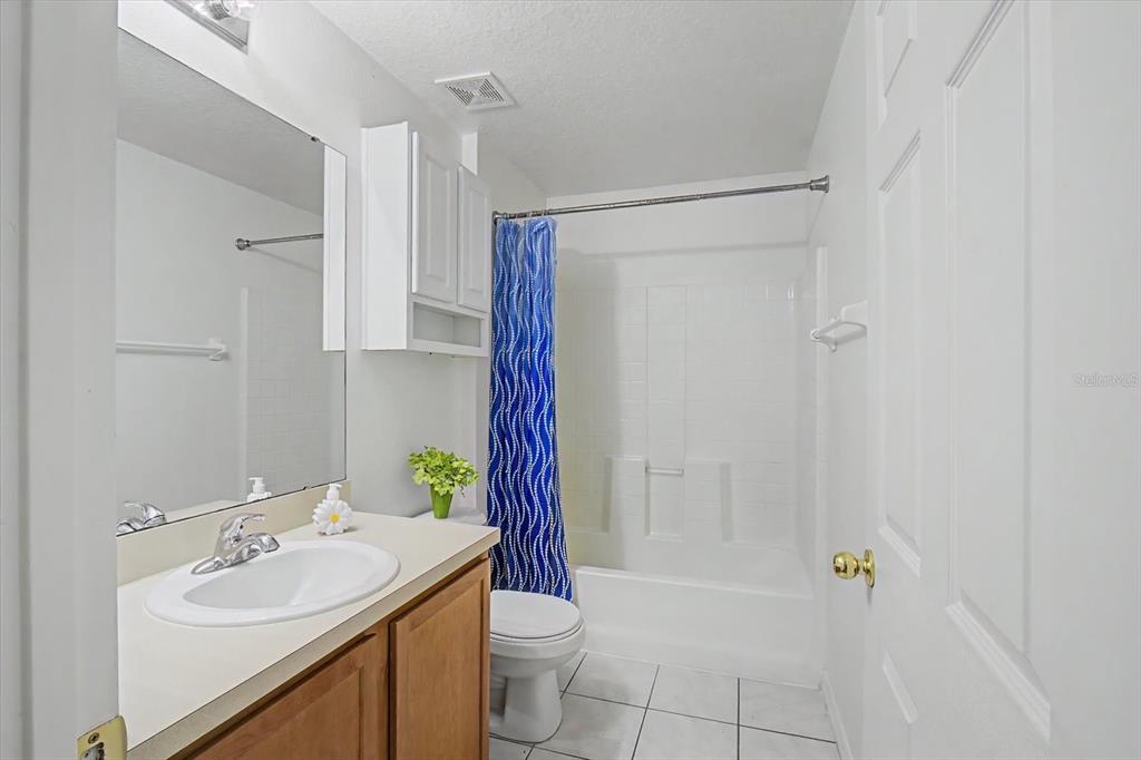 605 Swan Range Road Orange City, FL 32763 - Photo 25 of 36 Gallery Image 25