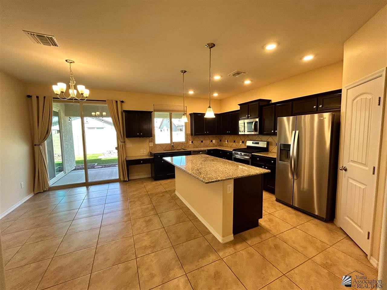 6706 East 35th Road Yuma, AZ 85365 - Photo 9 of 32 Gallery Image 9