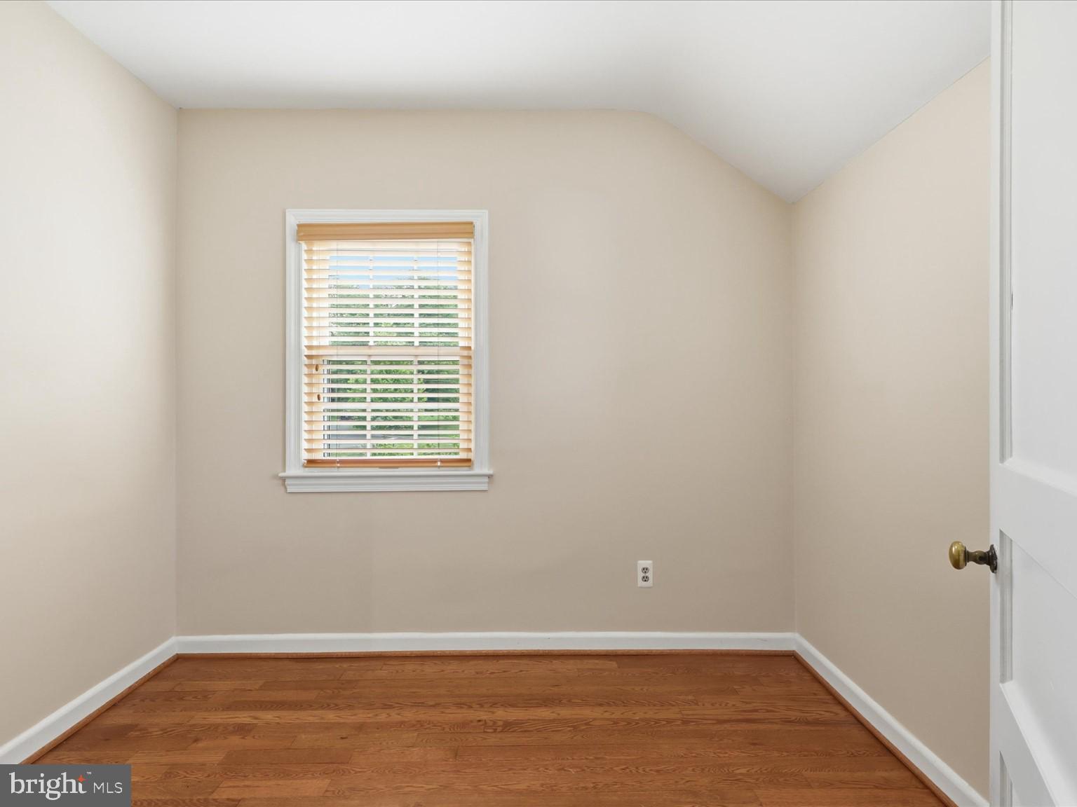 2310 Churchill Road Silver Spring, MD 20902 - Photo 9 of 18