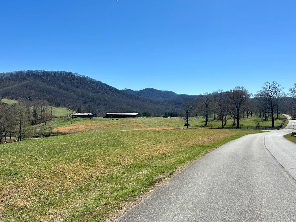 554 Tipton Springs Road Morganton, GA 30560 - Photo 74 of 74