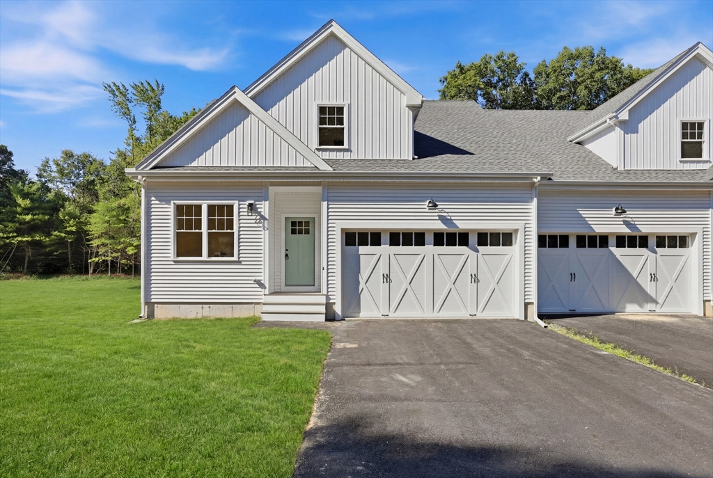 91 Gratuity Road, Unit A Groton, MA 01450 - Photo 2 of 35