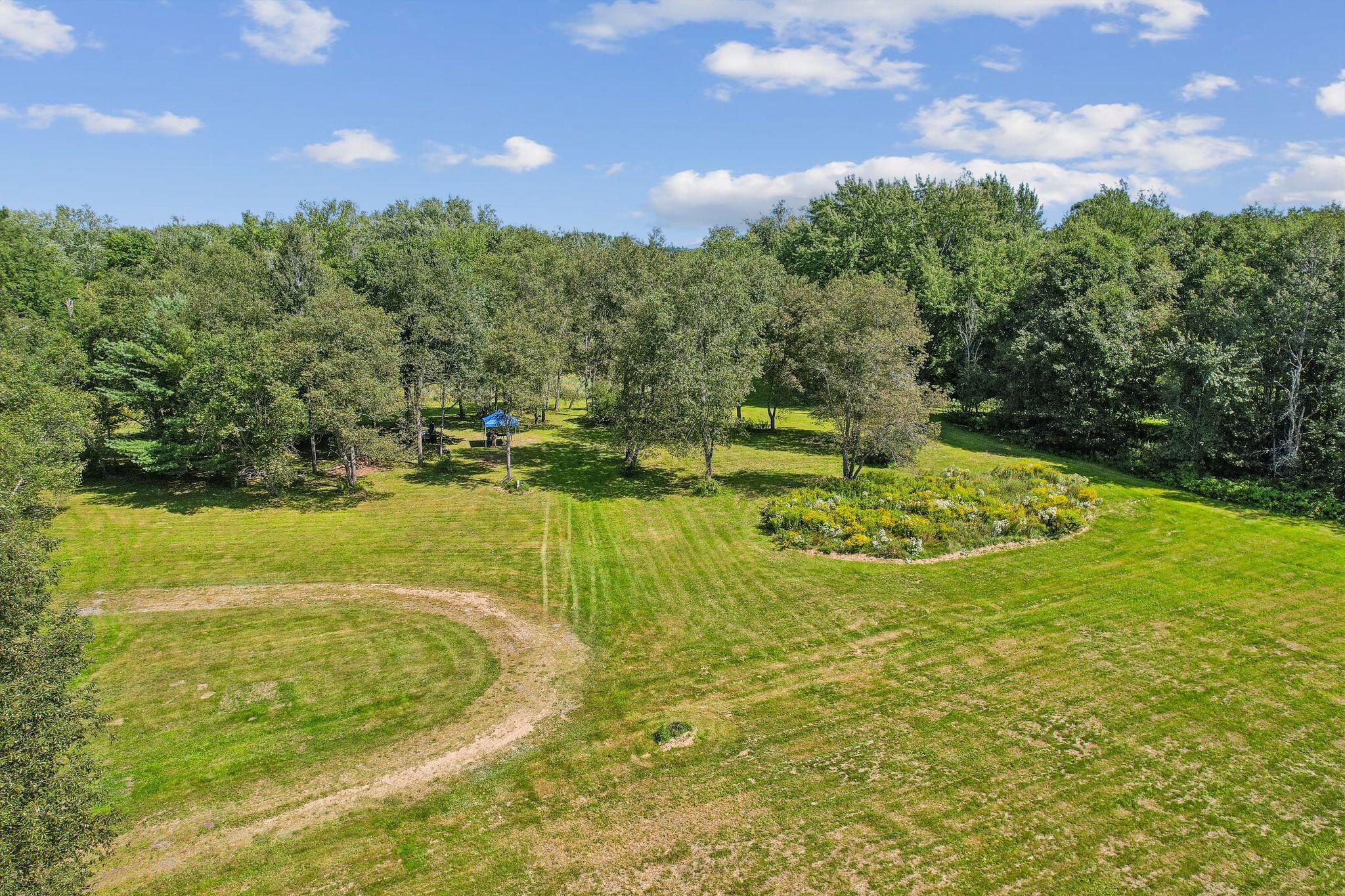 181 Pleasant Street Milo, ME 04463 - Photo 6 of 18 46_DJI_0274