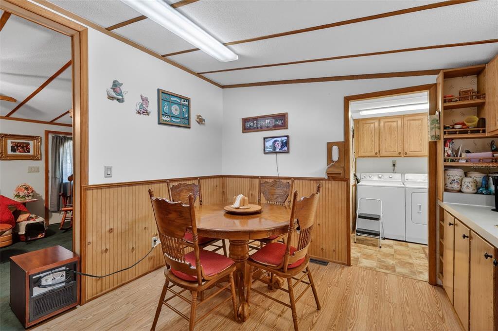 16571 Southeast 102nd Ct Road Summerfield, FL 34491 - Photo 14 of 25