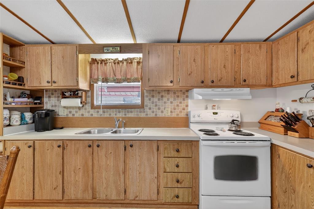 16571 Southeast 102nd Ct Road Summerfield, FL 34491 - Photo 16 of 25