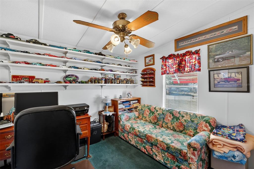 16571 Southeast 102nd Ct Road Summerfield, FL 34491 - Photo 17 of 25