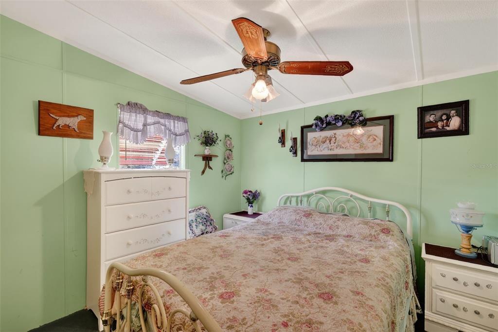 16571 Southeast 102nd Ct Road Summerfield, FL 34491 - Photo 19 of 25