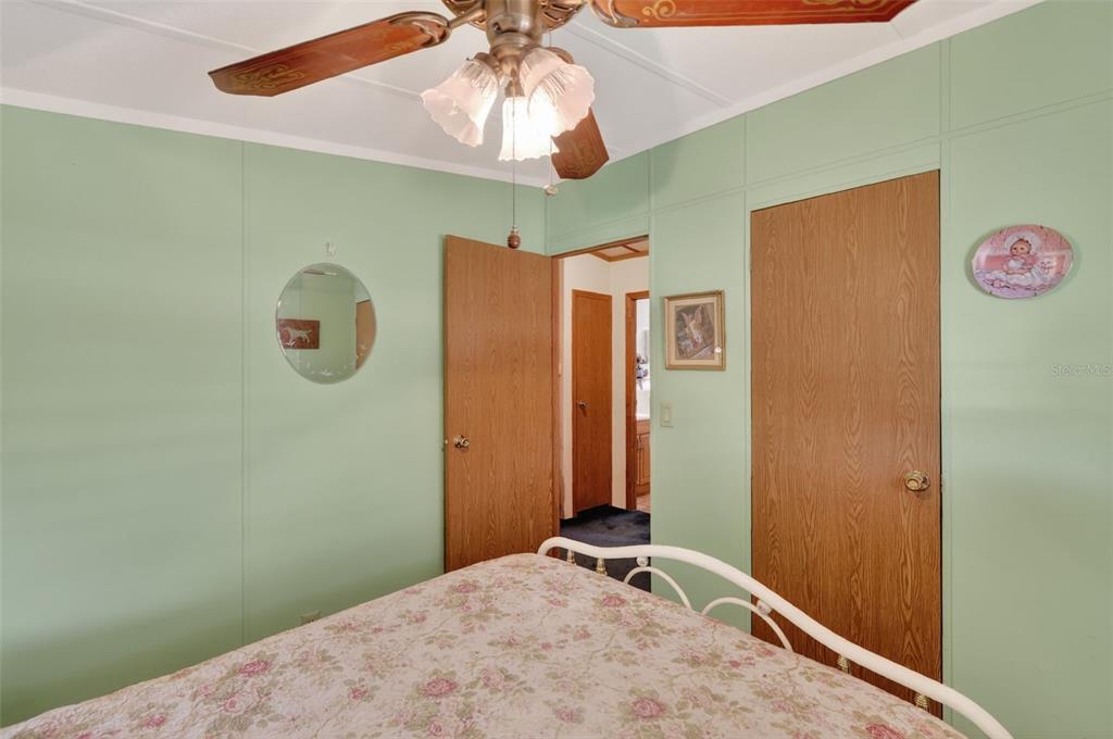 16571 Southeast 102nd Ct Road Summerfield, FL 34491 - Photo 20 of 25