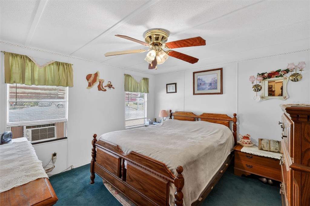 16571 Southeast 102nd Ct Road Summerfield, FL 34491 - Photo 22 of 25