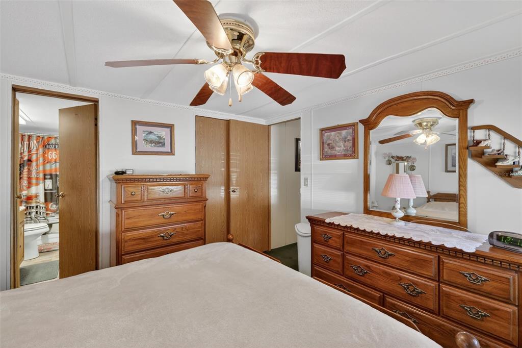 16571 Southeast 102nd Ct Road Summerfield, FL 34491 - Photo 23 of 25