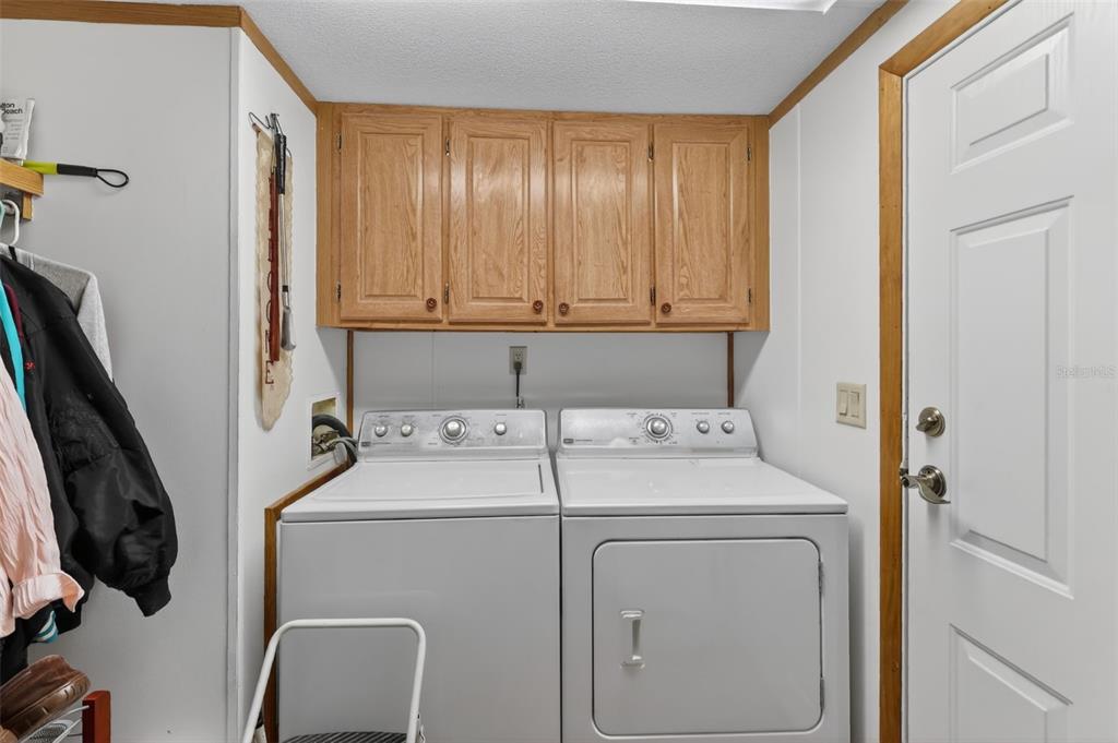 16571 Southeast 102nd Ct Road Summerfield, FL 34491 - Photo 25 of 25