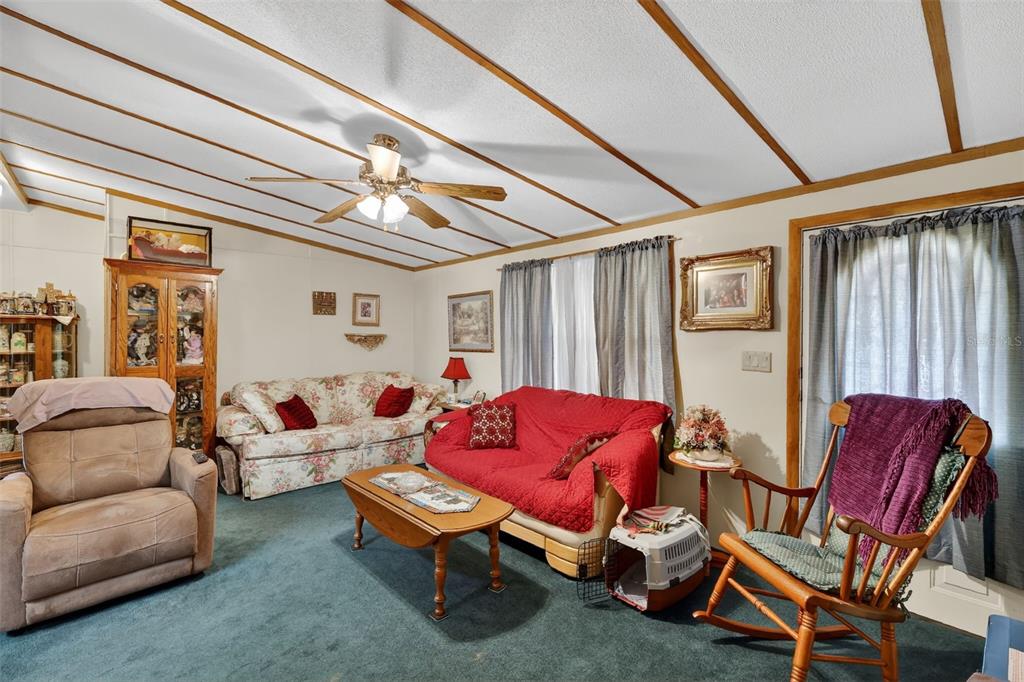 16571 Southeast 102nd Ct Road Summerfield, FL 34491 - Photo 10 of 25