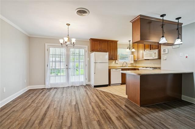 1309 Madewood Road Laplace, LA 70068 - Photo 8 of 20