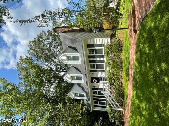 4000 Woodstock Road Rocky Mount, NC 27803 - Photo 1 of 33 4000 Woodstock Road