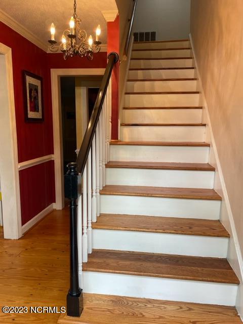4000 Woodstock Road Rocky Mount, NC 27803 - Photo 11 of 33 5
