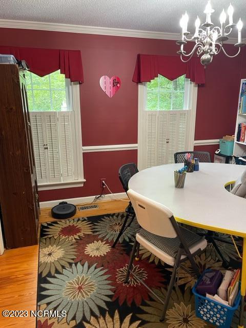 4000 Woodstock Road Rocky Mount, NC 27803 - Photo 13 of 33 7
