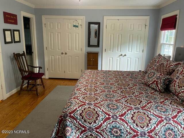 4000 Woodstock Road Rocky Mount, NC 27803 - Photo 15 of 33 9