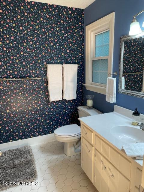 4000 Woodstock Road Rocky Mount, NC 27803 - Photo 16 of 33 10