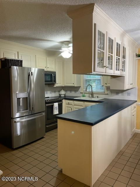 4000 Woodstock Road Rocky Mount, NC 27803 - Photo 17 of 33 11