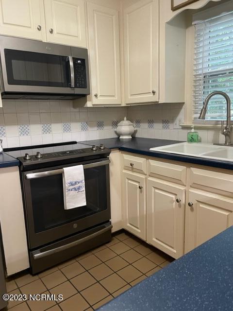 4000 Woodstock Road Rocky Mount, NC 27803 - Photo 18 of 33 12